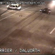 Illustration for article titled Help Identify The Car That Killed This 6-Year-Old Dallas Boy